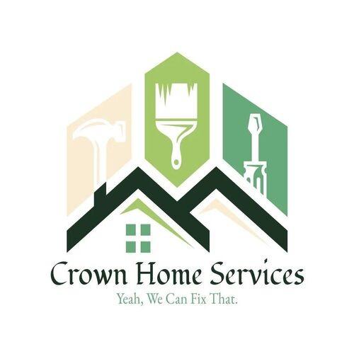 Crown Home Services
