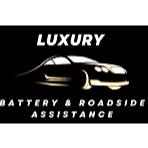 Luxury Battery & Roadside
