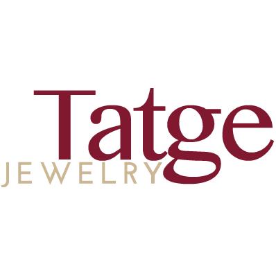 Tatge Jewelry