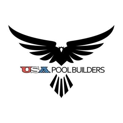 USA Pool Builders