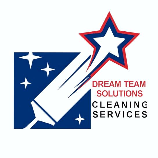 Dream Team Solutions LLC