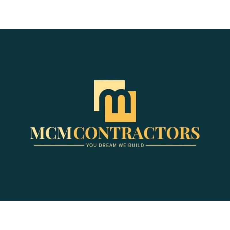 M.C.M.Contractor Building Ltd