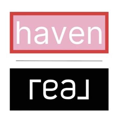 Chelsea Dallmann, REALTOR