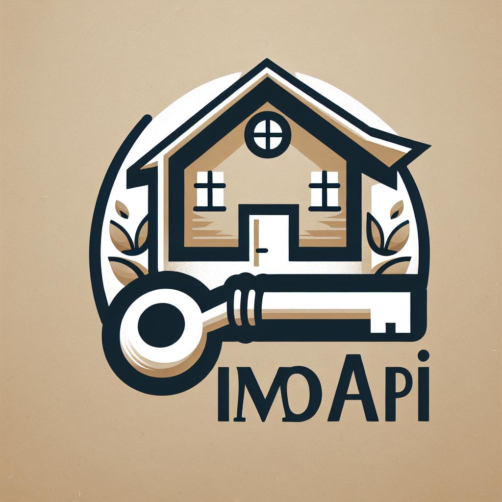 Inmoapi Agencia Inmobiliaria