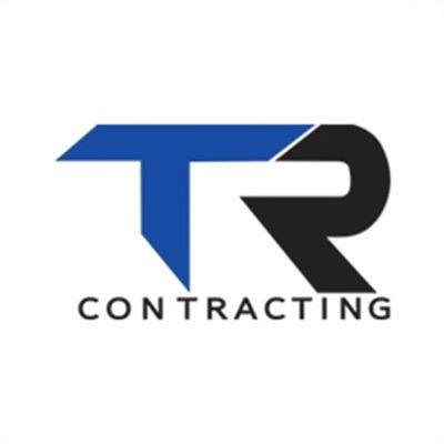 TR Contracting, LLC
