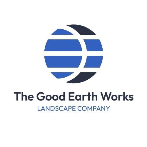 The Good Earth Works Landscape Company