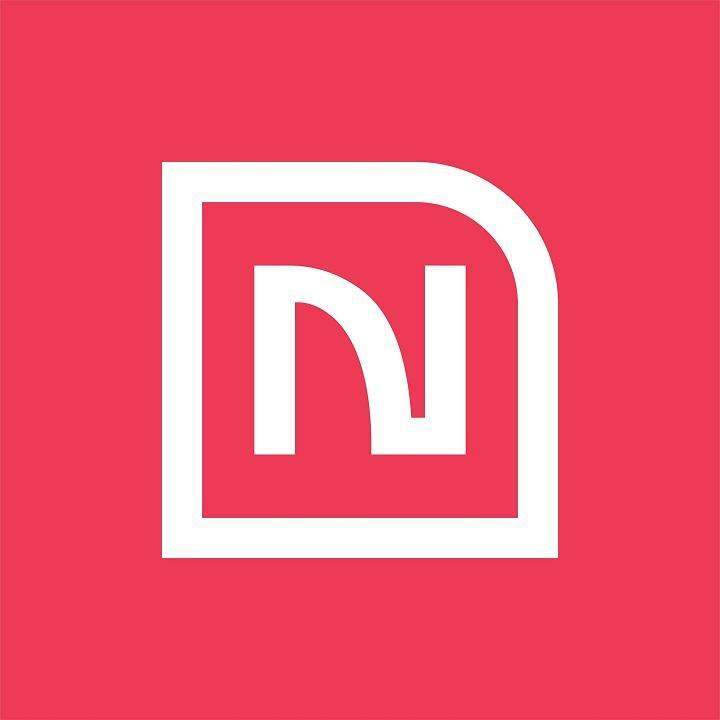 Northbend Apartments