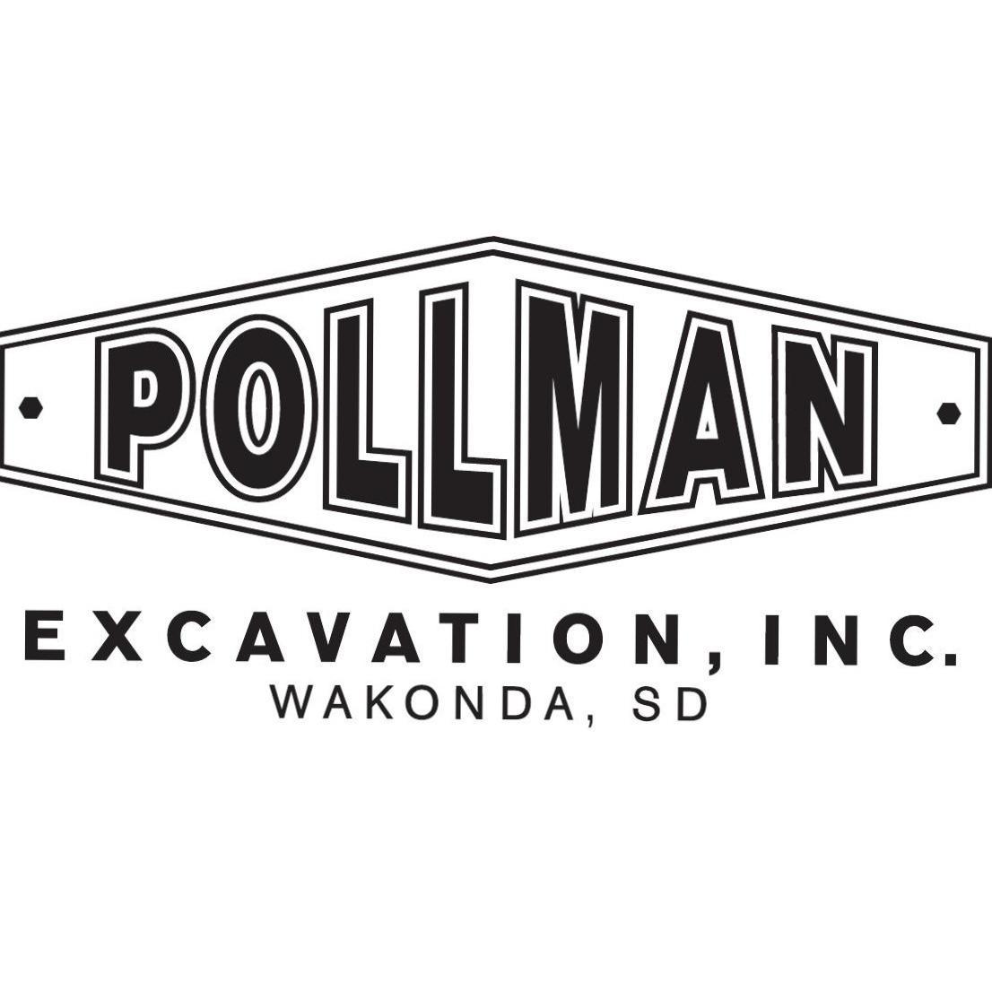 Pollman Excavation Inc.