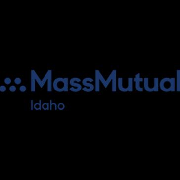 MassMutual Idaho