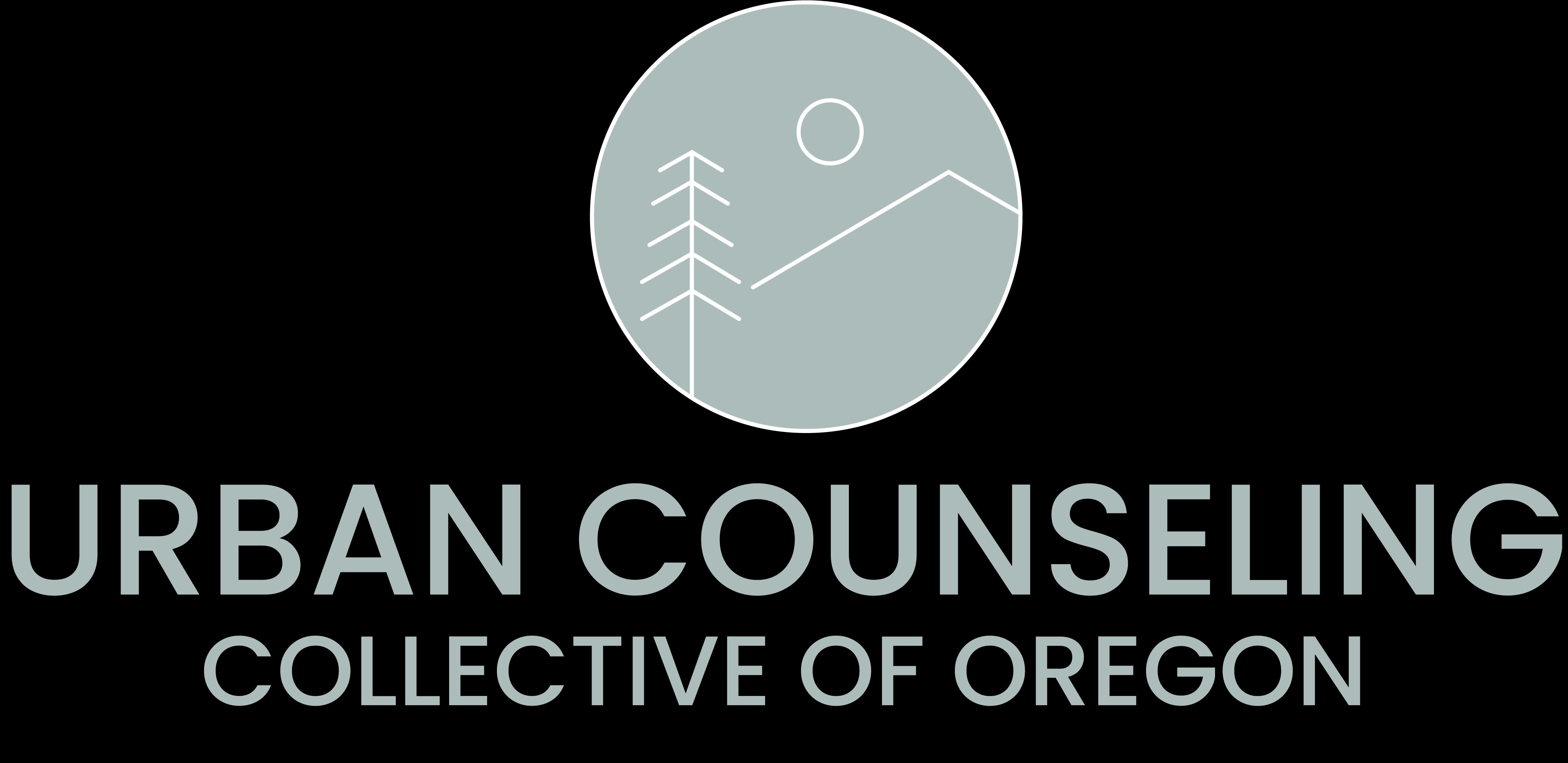 Urban Counseling Collective of Oregon