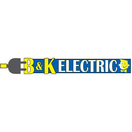 B&K Electric