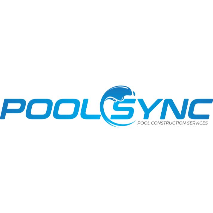 Poolsync California Inc.