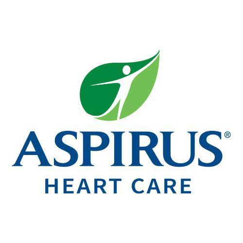 Aspirus Wisconsin Rapids Hospital - Emergency Department