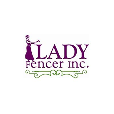 Lady Fencer Inc