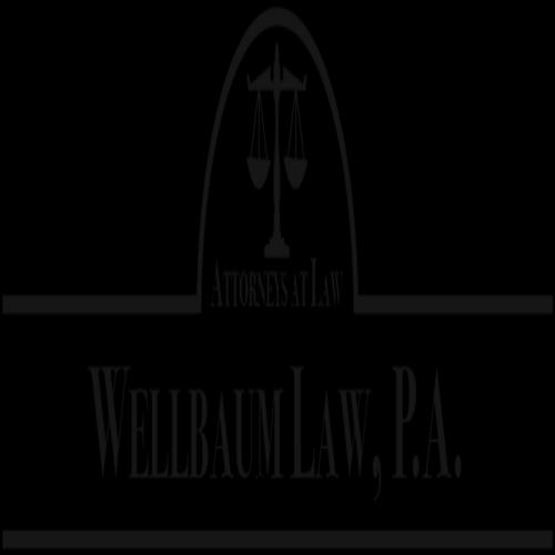 Wellbaum Law P.A.