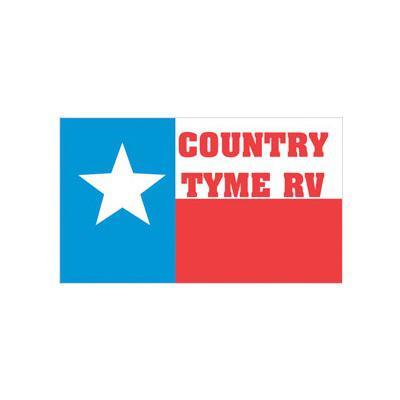 Country Tyme RV