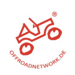 OFFROAD NETWORK