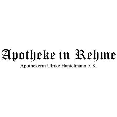 Apotheke in Rehme