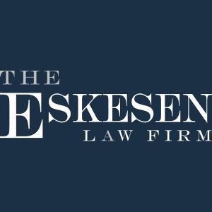 The Eskesen Law Firm