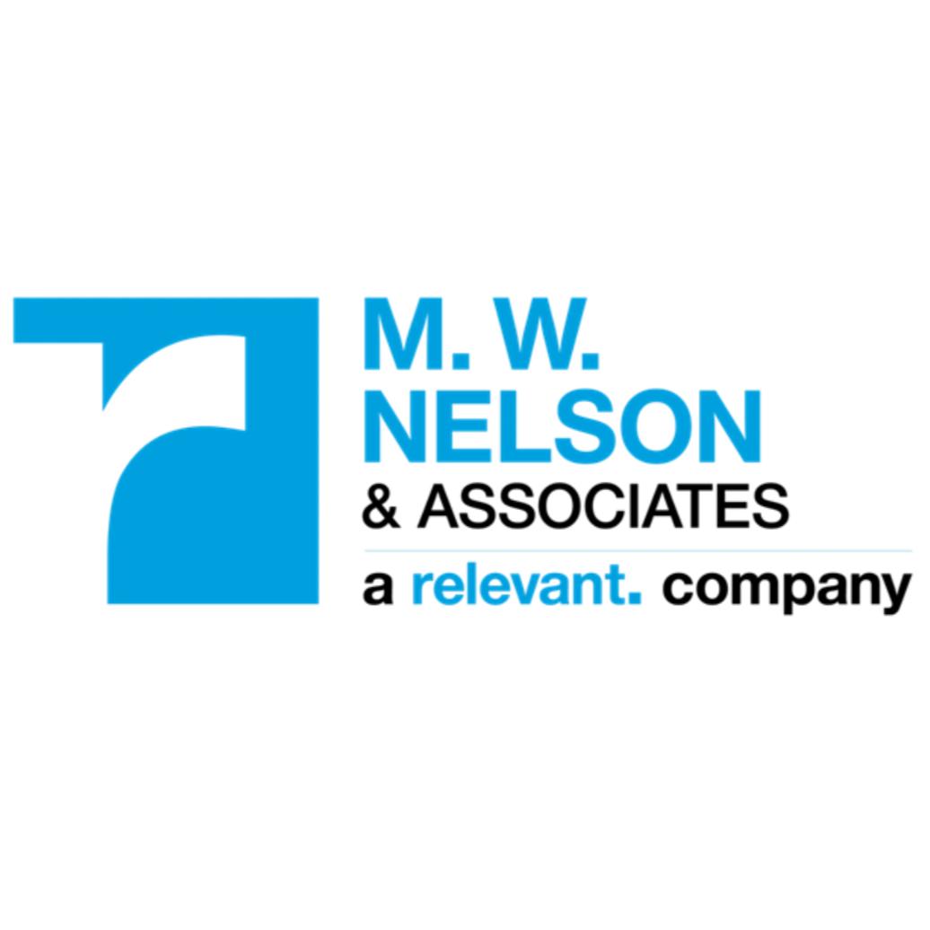 Marshall W Nelson & Associates Inc