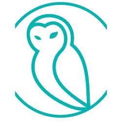 Blinking Owl Eyecare