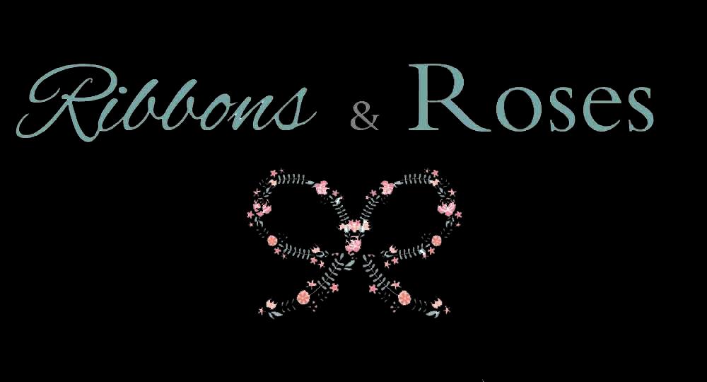 Ribbons and Roses