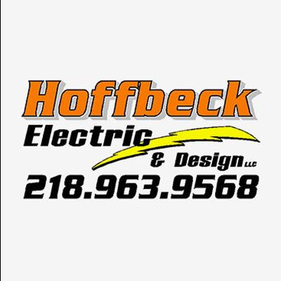 Hoffbeck Electric & Design LLC