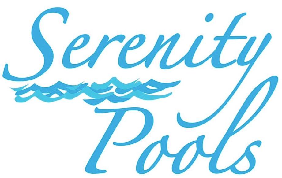 Serenity Pools