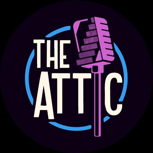 The Attic Comedy Club