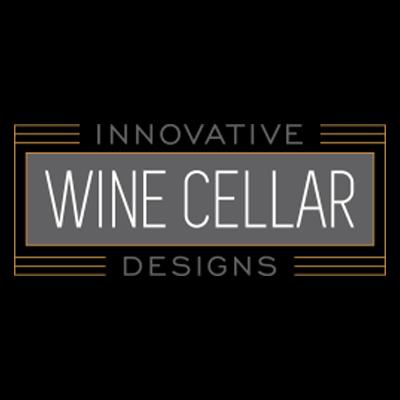 Innovative Wine Cellar Designs