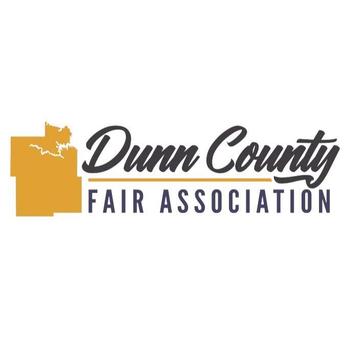 High Plains Community Center & Dunn County Fair Association