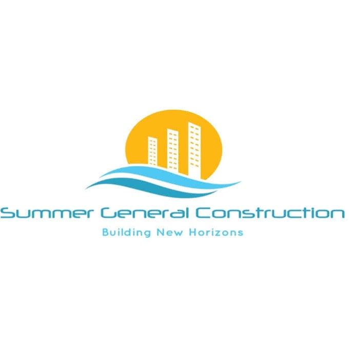 Summer General Construction