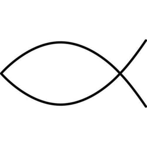 Barbara's Fence & Deck Co