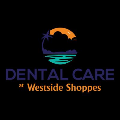 Dental Care at Westside Shoppes