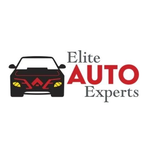 Elite Auto Experts of Dayton