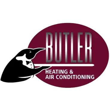 Butler Heating & Air Conditioning