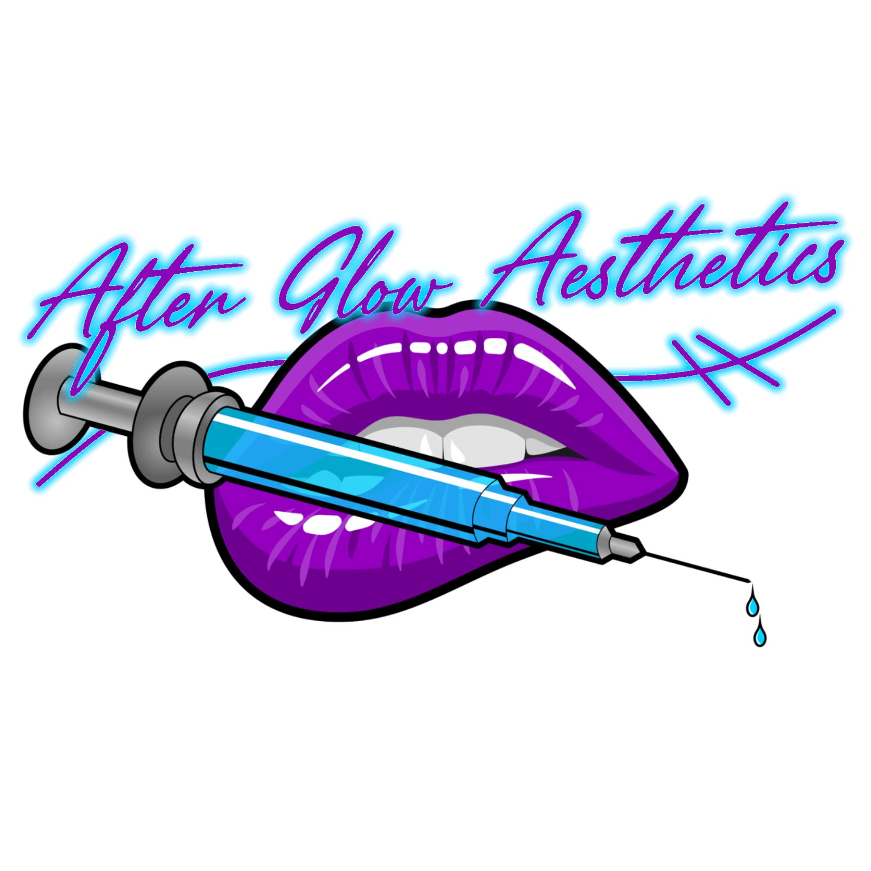 After Glow Aesthetics & IV Hydration