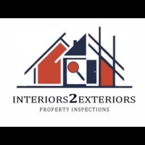 Interiors 2 Exteriors