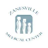 Zanesville Medical Center