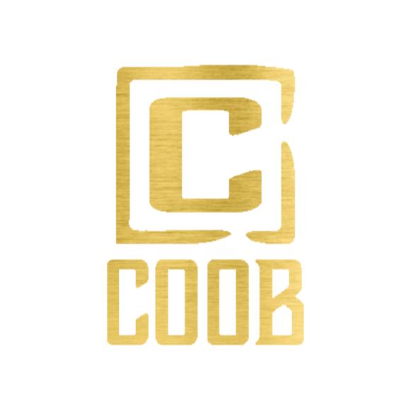 COOB AB