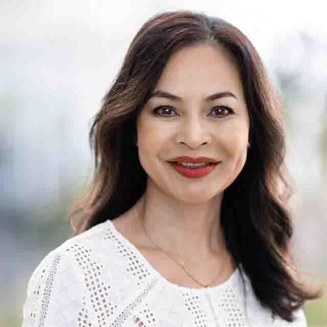 Jessica Cao-U.S. Bank Mortgage