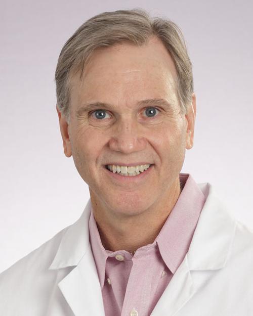 Wendell L Bailey, MD