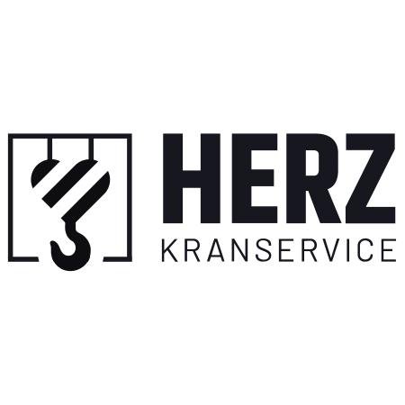 Kranservice HerZ e.K.