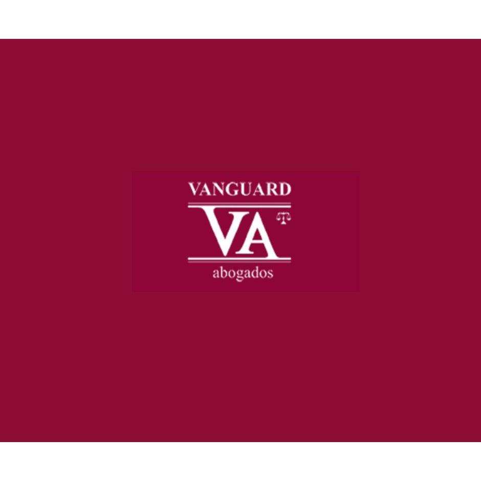 Vanguard Abogados
