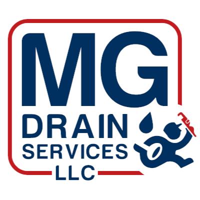 MG Drain Services LLC