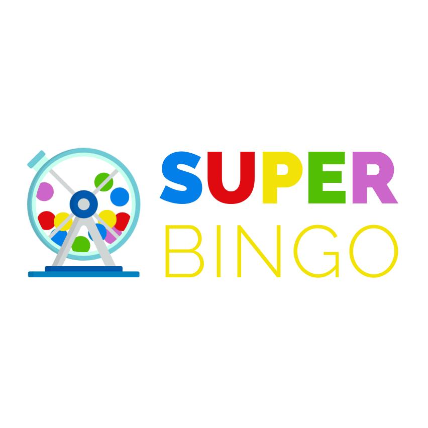 Super Bingo