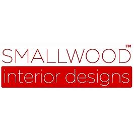 Smallwood Interior Designs