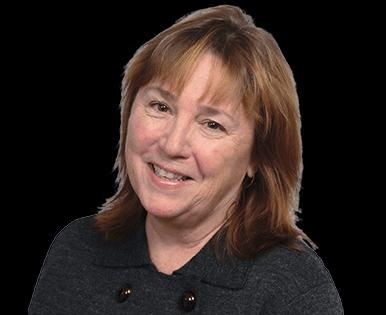 Heather Grincavitch - TurboTax Expert