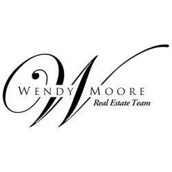 Wendy Moore Real Estate Team