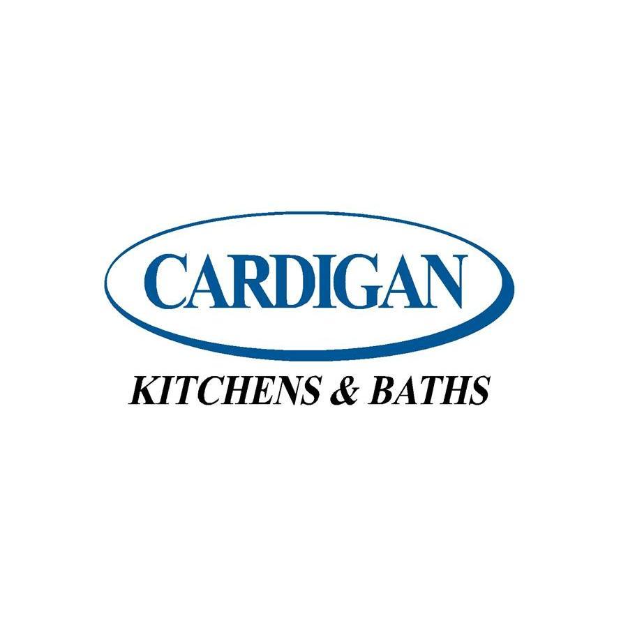 Kitchens & Baths by Cardigan